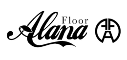 ALANA FLOOR A trademark