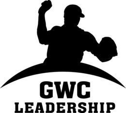 GWC LEADERSHIP trademark