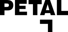 PETAL trademark