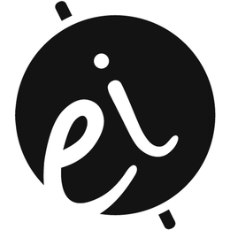 EI trademark