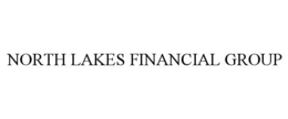 NORTH LAKES FINANCIAL GROUP trademark