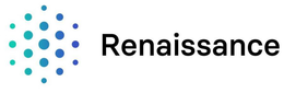 RENAISSANCE trademark