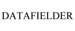 DATAFIELDER trademark