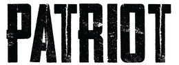 PATRIOT trademark