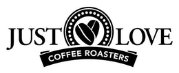 JUST LOVE COFFEE ROASTERS trademark
