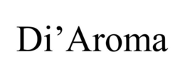 DI'AROMA trademark