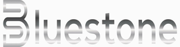 BLUESTONE trademark
