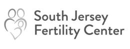 SOUTH JERSEY FERTILITY CENTER trademark