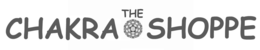 THE CHAKRA SHOPPE trademark