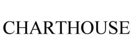 CHARTHOUSE trademark