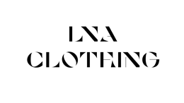 LNA CLOTHING trademark