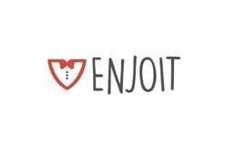 ENJOIT trademark