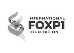 INTERNATIONAL FOXP1 FOUNDATION trademark