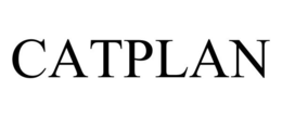 CATPLAN trademark