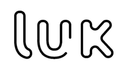 LUK trademark
