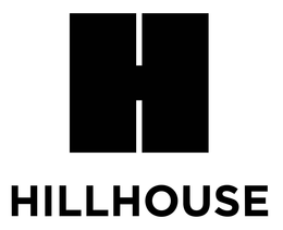 H HILLHOUSE trademark