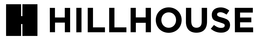 H HILLHOUSE trademark