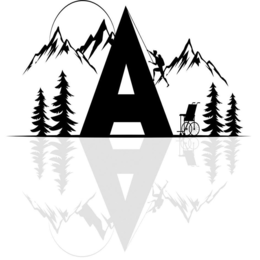 A trademark