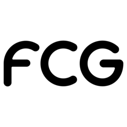 FCG trademark