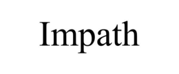 IMPATH trademark