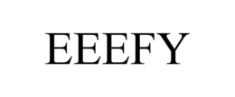 EEEFY trademark