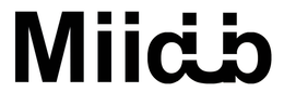 MIICIUIB trademark