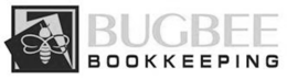 BUGBEE BOOKKEEPING trademark