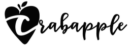 CRABAPPLE trademark