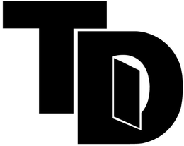 TD trademark