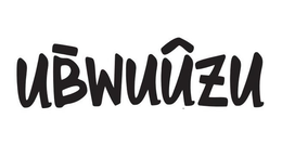 UBWUUZU trademark