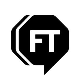 FT trademark