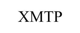 XMTP trademark