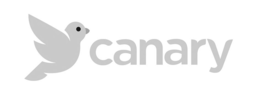 CANARY trademark