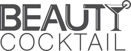 BEAUTY COCKTAIL trademark