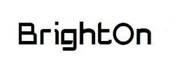 BRIGHTON trademark