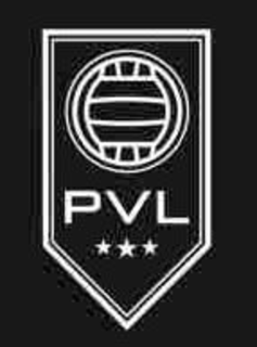 PVL trademark