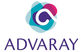 ADVARAY trademark