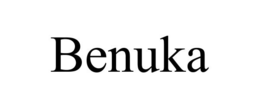 BENUKA trademark