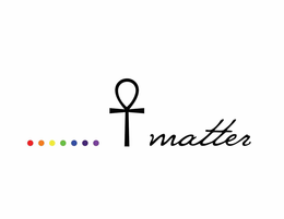 MATTERS trademark