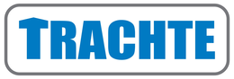 TRACHTE trademark
