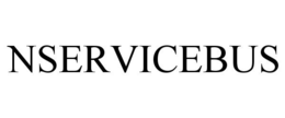 NSERVICEBUS trademark