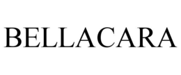 BELLACARA trademark