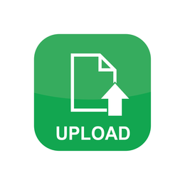 UPLOAD trademark