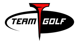 TEAM GOLF trademark
