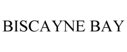 BISCAYNE BAY trademark