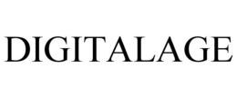DIGITALAGE trademark