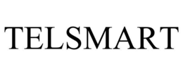 TELSMART trademark