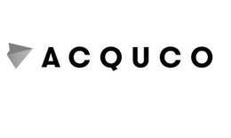 ACQUCO trademark