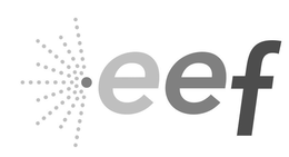 EEF trademark