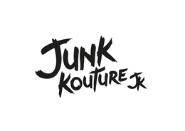 JUNK KOUTURE JK trademark